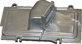 wc greenstar 36 cdi compact j04349 housing - burner.gif